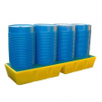 Поддон для бочек BRL450L