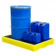 Поддон-платформа BF2