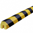 Профиль KNUFFI Type BB